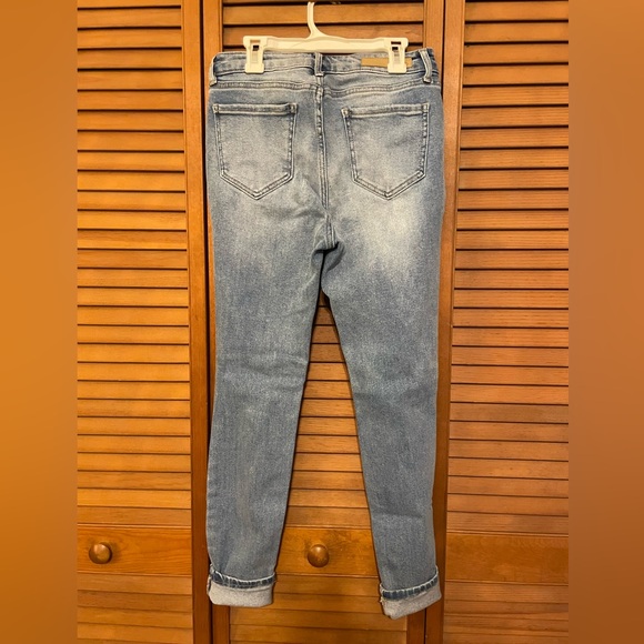 Cello Jeans 👖 - Picture 2 of 3